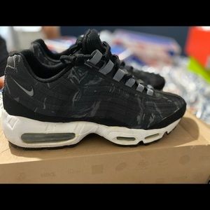 Men’s Air Max 95